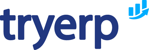 tryerp